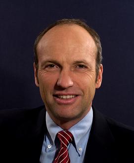 Prof. Dr. med. Felix Zeifang